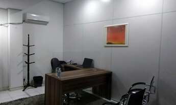 Imagem 6: Predio para Locação/Aluguel - 1200m², 0 dormitórios, Independência