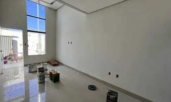 Imagem 3: DS Casa maravilhosa no bairro José Carlos de Lima