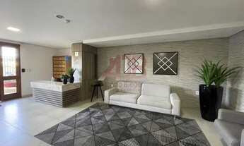 Imagem 4: Apartamento 2 Dormitórios Ref.:21373