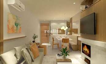 Imagem 4: APARTAMENTO COM 2 QUARTOS EM GRAMADO