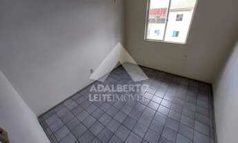 Imagem 7: APARTAMENTO PARA LOCAÇÃO, ANGELIM, SAO LUIS - MA