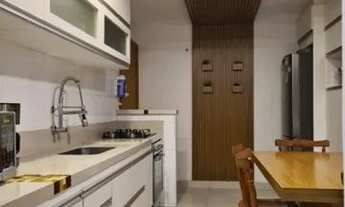 Imagem 5: CASA TÉRREA - CONJUNTO RESIDENCIAL TRINTA E UM DE MARÇO - SP