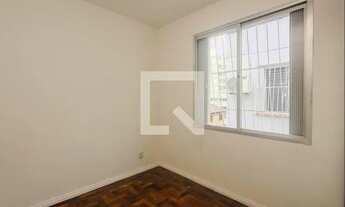 Imagem 5: Apartamento para Aluguel - Bom Jesus, 1 Quarto, 38 m2