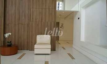 Imagem 4: São Paulo - Apartamento Padrão - Chácara Klabin