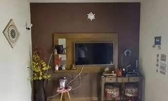 Imagem 4: CASA TÉRREA 110M²