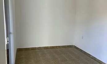 Imagem 5: Alugo casa na cruz das almas