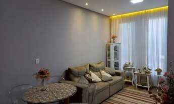 Imagem 2: IMÓVEL À VENDA CONDOMÍNIO ALVORADA - ARARAQUARA