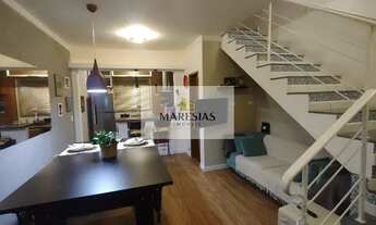 Imagem 3: SÃO JOSÉ DOS CAMPOS - Casa Padrão - RESIDENCIAL BOSQUE DOS IPÊS