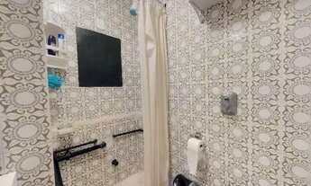 Imagem 2: Apartamento para venda com 210 metros quadrados com 4 quartos em Copacabana - Rio de Janei