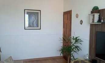 Imagem 2: Apartamento - Vila Pompéia - Campinas