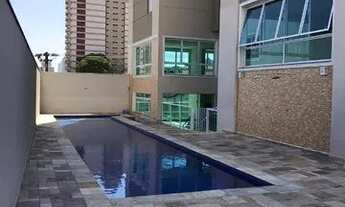 Imagem 6: Apartamento com 2 dormitórios para alugar, 73 m² por R$ 3.500,00/mês - Centro - Piracicaba