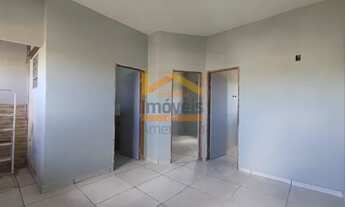 Imagem: AMERICANA - Apartamento Padrão - ANTONIO