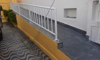 Imagem 2: Prédio/Edifício inteiro para aluguel na Av. Pompéia