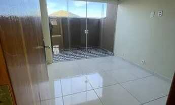 Imagem 3: Casa tipo apartamento próx Miecimo