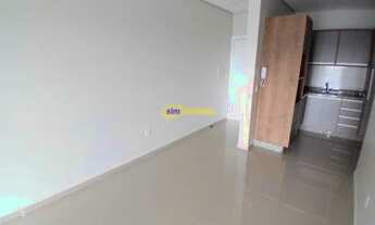 Imagem 7: Apartamento para locação no Presidente Médici - Chapecó Sc