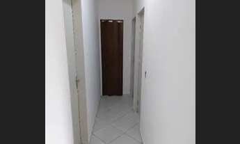 Imagem 6: Apartamento a venda em Vila das Mercês