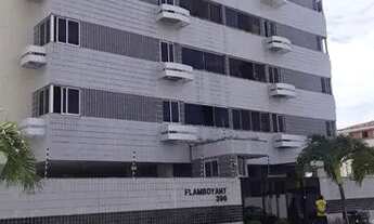 Imagem: PROMOÇÃO! PEGAR OU LARGAR!