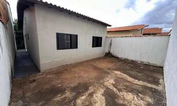 Imagem 4: Oportunidade de Casa a venda em Jardinópolis