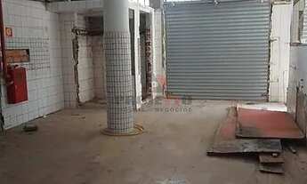 Imagem 3: Ref.: 8043 - Sala - Centro