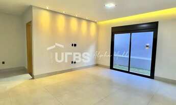 Imagem 7: Casa de condomínio térrea para venda tem 226 metros quadrados com 4 quartos