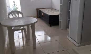 Imagem 5: ALUGUEL Kitnet com 1 banheiro