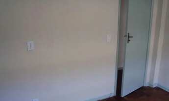 Imagem 7: Venda apartamento 76 m² 3 quartos Ed. Sete de Setembro, Al. São Boaventura - Fonseca, Nite