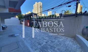 Imagem 6: EXCELENTE APTO. PARA LOCAÇÃO NO MEIRELES!