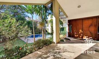 Imagem 4: Casa tipo sobrado com 3 dormitórios à venda, 472 m² por R$ 2.500.000 - Nossa Senhora de Fá