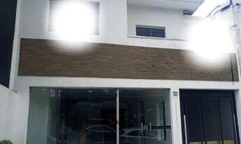 Imagem 1: SOBRADO - VILA OLÍMPIA - SP