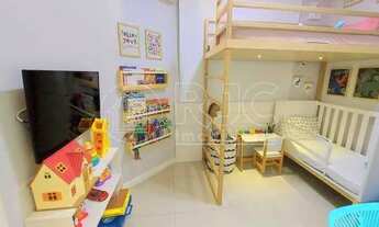 Imagem 7: Rua Uruguai, apartamento a venda com 2 quartos, condomínio barato