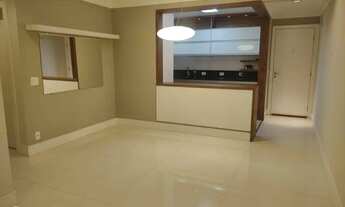 Imagem: Apartamento á venda - Alto da Boa vista