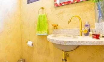 Imagem 7: APARTAMENTO - VILA MADALENA - SP