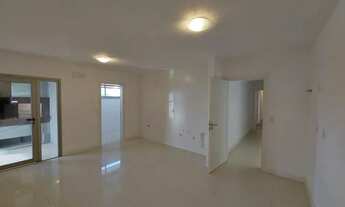 Imagem 7: Aluguel Apartamento com 3 dormitórios