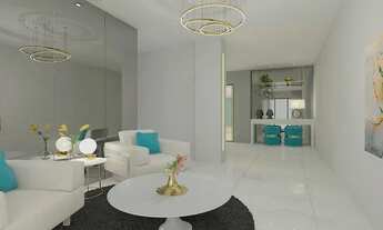 Imagem 7: Lançamento Luxuoso em Boa Viagem 3quartos 2suítes próximo ao Colégio Madre de Deus