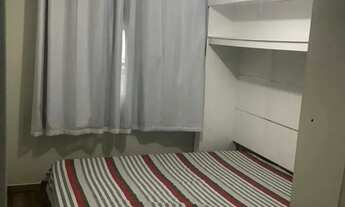 Imagem 3: Apartamento para aluguel e venda com 2 quartos