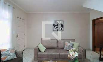 Imagem 3: Casa para Aluguel - Jardim Anália Franco, 4 Quartos, 153 m2