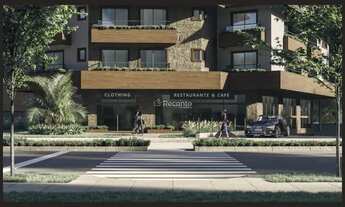 Imagem 3: APARTAMENTO 0COM 2 DORMITÓRIOS 91,26M² À VENDA