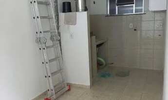 Imagem 6: Casa no Cohatrac IV