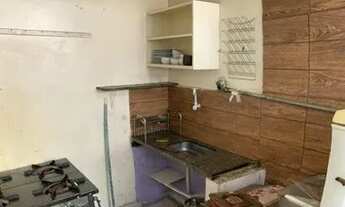 Imagem 4: Loja barro São Benedito