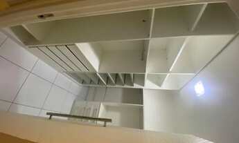 Imagem 6: Oportunidade apartamento porteira fechada todo mobiliado alto padrão.