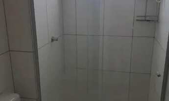 Imagem 4: Aluga-se em Águas Claras