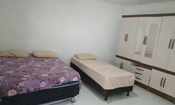 Imagem 5: Temporada Casa com 2 dormitórios