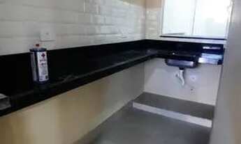 Imagem 4: Casa nova 3 dormitórios