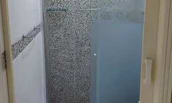 Imagem 5: Kitnet em Recife/PE