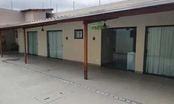 Imagem 3: Casa com piscina na Coroa do Meio