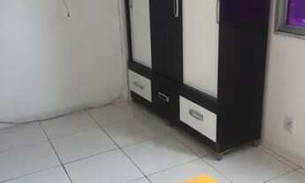 Imagem 4: Alugo apartamento de 2 quartos Freguesia