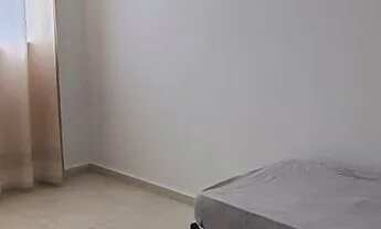 Imagem 6: Alugo Apartamento cobertura com 2 dormitórios