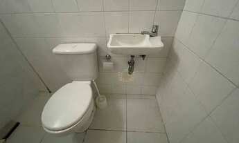 Imagem 5: Apartamento com 4 dormitórios à venda, 93 m² por R$ 1.380.000,00 - Vila Mariana - São Paul