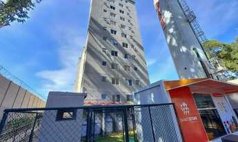 Imagem 3: Aluga-se Apto em Itaquera (Agrimensor Sugaya