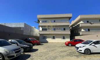 Imagem: Apartamento em Loteamento Jardim Morumbi